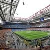 Live Champions League | Inter en Barcelona strijden om finaleplek