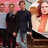 Jeff Brazier has 'dropped' legal case against Jackiey Budden as he patches up his feud with sons Freddy and Bobby