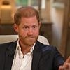 LIZ JONES: Harry's interview left me in tears. He's broken. It's so clear who is to blame