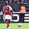 Stade Brestois. Kamory Doumbia et Mama Baldé s’éloignent de la Coupe du monde