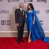 "Kein brennendes Verlangen": Michael Douglas freut sich über Schauspiel-Pause