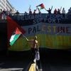 Proteste, Kritik und eine Ausladung : Belgien hat ein Problem mit Israel