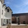 Un lieu de prévention du burn-out vient d’ouvrir dans un ancien hôtel 3 étoiles du Morbihan