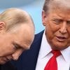Waarom Trump Poetin niet wilde aankijken: experts over de mislukte onderhandelingen