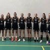 Basket-ball. N3F : une expérience à vivre pour CTC Basket Vignoble Nantais