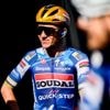 Zes redenen waarom Remco Evenepoel voor Red Bull kiest