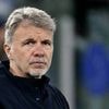 Serie A. Le Torino se sépare de Paolo Vanoli et recrute Marco Baroni