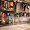 Spotlight Fotokultur – Ausstellungen und Festivals im Mai 2025