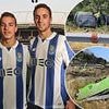 Police set to reveal within days what caused Diogo Jota's Lamborghini to swerve off the road as questions still remain over tragic crash that killed Liverpool star and his brother