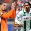 NU+ | Van Dijk keert terug in Groningen: 'Heb Ajax destijds over hem getipt'
