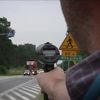 200 km/h zu schnell: Trotzdem nur geringe Strafe