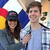 Congresswoman Lauren Boebert's son Tyler charged with child abuse over incident with her grandson