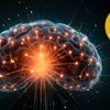 heise-Angebot: iX-Workshop: Große Sprachmodelle (LLM) entwickeln und im Unternehmen einsetzen