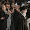 Israels Angriffspläne und Irans Verwundbarkeit : Trump ist für die Mullahs eine Lebensversicherung