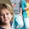 RACHEL KELLY: How to talk to your teenager about pornography, drink, drugs and, yes, those accursed smartphones