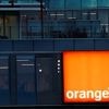 Hackers krijgen toegang tot informatie van 850.000 Orange-klanten: “Bedrijf moet uitleggen hoe het gaat beschermen tegen sim swapping”