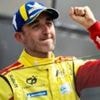 Le Mans win proves injury doubters wrong - Kubica