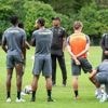 FC Nantes. Pour Antoine Kombouaré, l’issue était devenue inéluctable