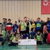À Cholet, de nouvelles activités à l’ASPTT à la rentrée