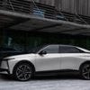 DS No8: electric-only flagship could get combustion option