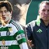 CELTIC CONFIDENTIAL: The former Parkhead boss urging Rodgers to fill Kyogo void... and why Croatian title winners have boosted Bhoys