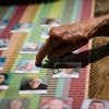 "On est extrêmement déçus" : quatre questions sur le refus de l'accès précoce au Leqembi, un médicament contre Alzheimer, par la Haute Autorité de santé