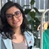 'We can't stay silent over endometriosis struggle'