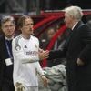 Real Madrid. Pourquoi Luka Modric et Lucas Vazquez pourraient être prolongés… deux semaines