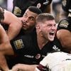 Top 14 : intouchable l'an passé face à l'UBB, Toulouse est cette fois allé chercher son sacre dans les tranchées