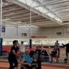 « On s’est tous amusés ». À Rennes, seniors et lycéens ont participé ensemble à des olympiades