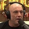 Joe Rogan makes explosive claim about insidious disease spreading through US: 'It was weaponized'