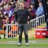 Le FC Barcelone porte plainte contre les instances de football à cause des calendriers surchargés