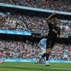 Premier League. Tottenham surprend Manchester City et prend la tête du championnat
