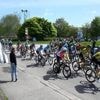 Tour de Bretagne. Dauphin de Kristoff, l’Australien Jackson Medway pénalisé de 20 secondes