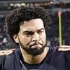 Explosive new book reveals how Caleb Williams tried to avoid playing for Chicago Bears