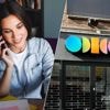 Derde Odido-storing komt door kabelbreuk na graafwerkzaamheden: ‘Puur toeval’