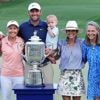 Golf. Championnat PGA: Scottie Scheffler remporte son troisième Majeur. Matthieu Pavon a souffert