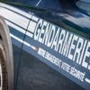 Deux anciens élèves arrêtés avec un couteau et un coup-de-poing américain devant leur établissement scolaire en Dordogne