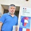 En Dordogne, dérogation accordée à l'éleveur qui refusait l'abattage de son troupeau suspecté d'être touché par la tuberculose bovine
