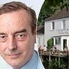 TOM UTLEY: I no longer have the slightest wish to 'save' the decaying NHS. But, for the sake of our mental health, please leave our pubs alone