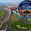 Plans for new Harry Potter 'Wizarding World' in popular holiday destination revealed