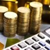 Deutsche Digitalwirtschaft ist der Wachstumsmotor