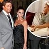 The 'real reason' Alex Reid shared video of ex Katie Price brazenly counting cash is 'revealed' - and the unlikely 'final straw' that made him speak out