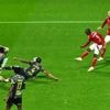 Stade Brestois. « On a envie de le voir plus souvent » : Doumbia, génie sur courant alternatif