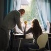 Vlaanderen wil striktere controles op thuisonderwijs om misbruik te voorkomen