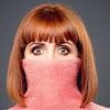 I had a six-figure salary and high-flying career when I suffered a midlife breakdown and nearly died. It's something that happens to nearly every woman... and this is how it completely changed my life