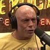 Joe Rogan's reign as king of the podcasts is finally over