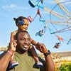 Planning a budget-friendly staycation? Butlins has up to 40% off all breaks in 2025 - with holidays from just £39