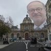 VIDEO. Absent de l'hémicycle depuis plus d'un an et demi, l'élu soupçonné d'avoir drogué une députée perçoit toujours son indemnité parlementaire