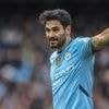 Ex-Nationalspieler: Gündogan: Assistent von Guardiola wäre „extrem reizvoll“